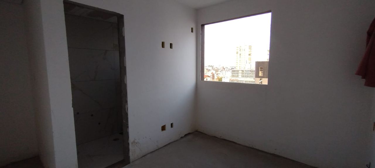 Apartamento à venda com 4 quartos, 114m² - Foto 12