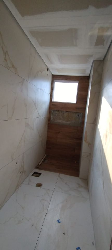 Apartamento à venda com 4 quartos, 114m² - Foto 14