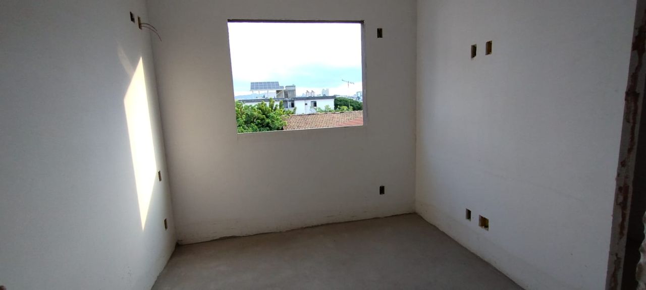 Apartamento à venda com 4 quartos, 114m² - Foto 16