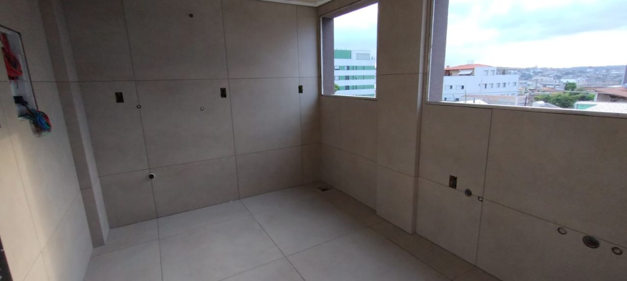 Apartamento à venda com 4 quartos, 114m² - Foto 17