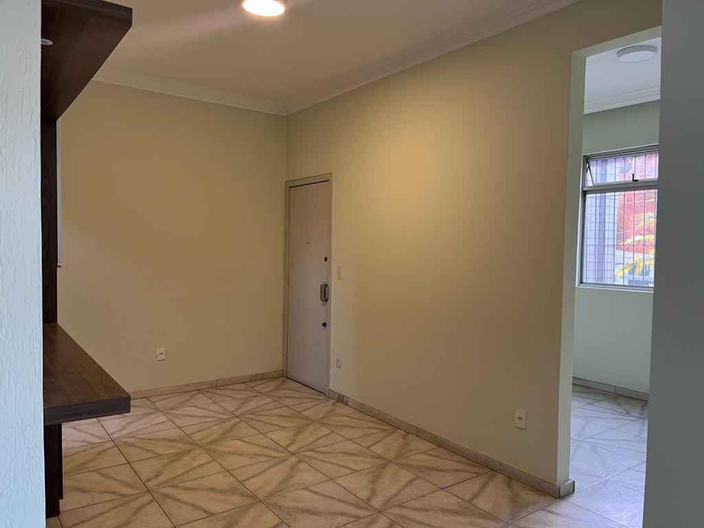 Apartamento à venda com 4 quartos, 120m² - Foto 3