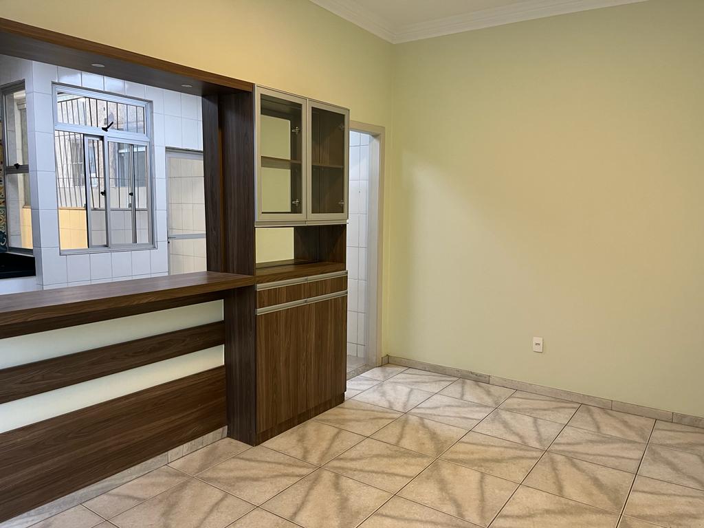 Apartamento à venda com 4 quartos, 120m² - Foto 4