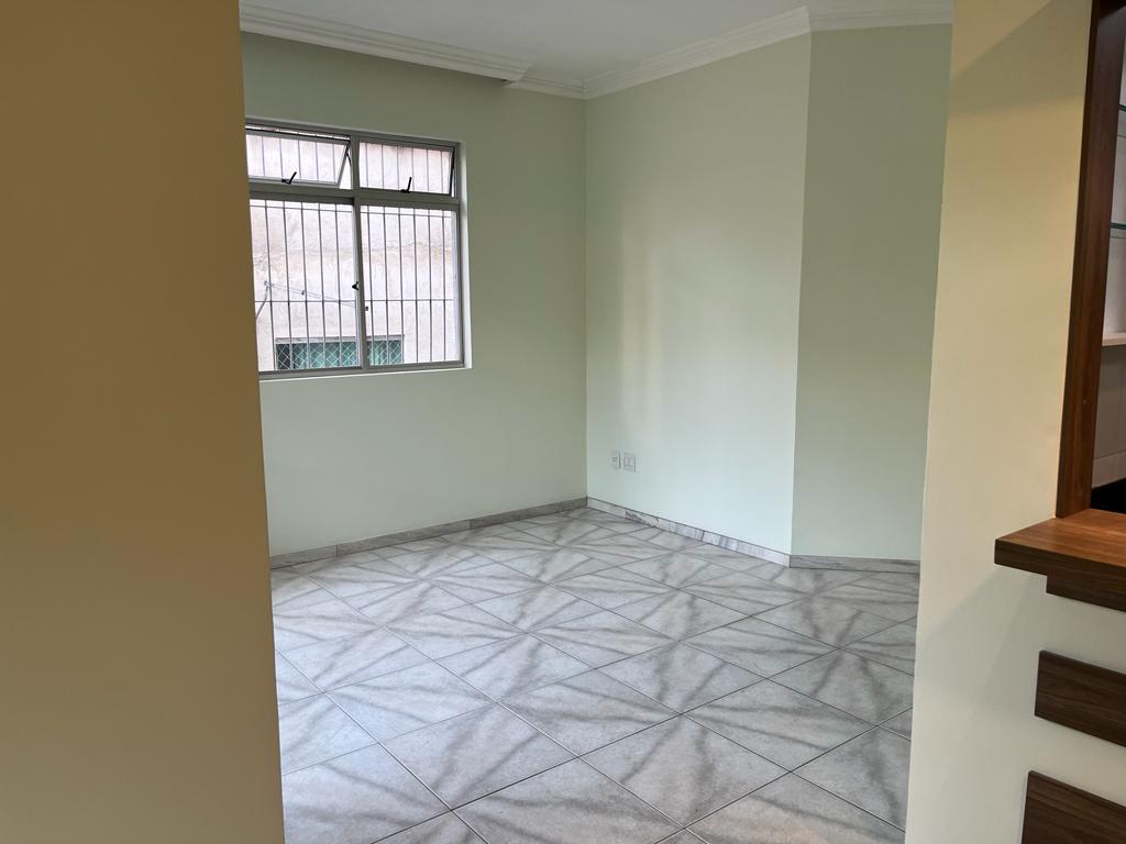 Apartamento à venda com 4 quartos, 120m² - Foto 6