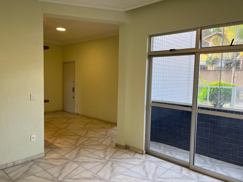 Apartamento à venda com 4 quartos, 120m² - Foto 9