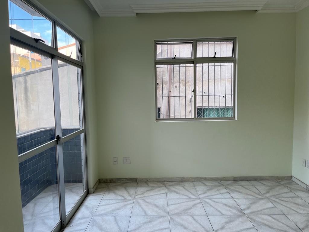 Apartamento à venda com 4 quartos, 120m² - Foto 10