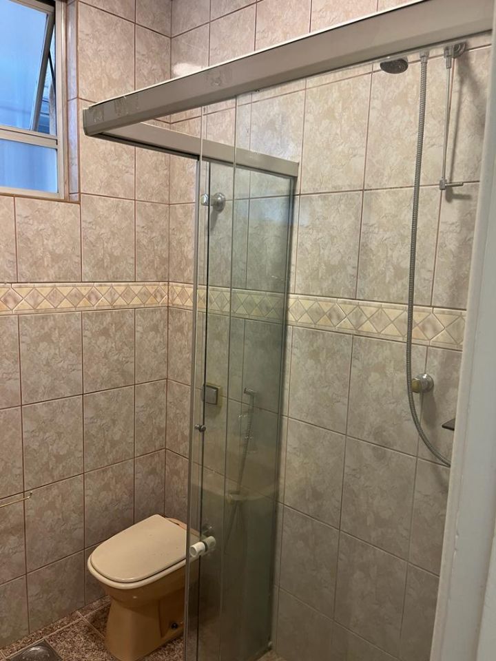 Apartamento à venda com 4 quartos, 120m² - Foto 13