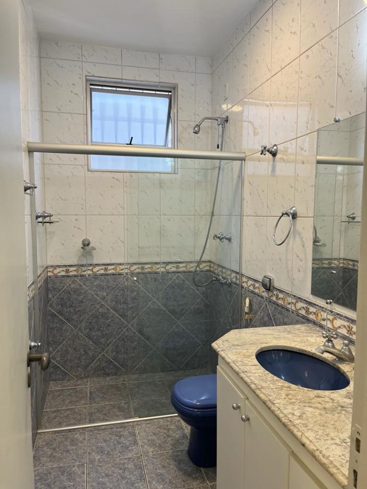 Apartamento à venda com 4 quartos, 120m² - Foto 14