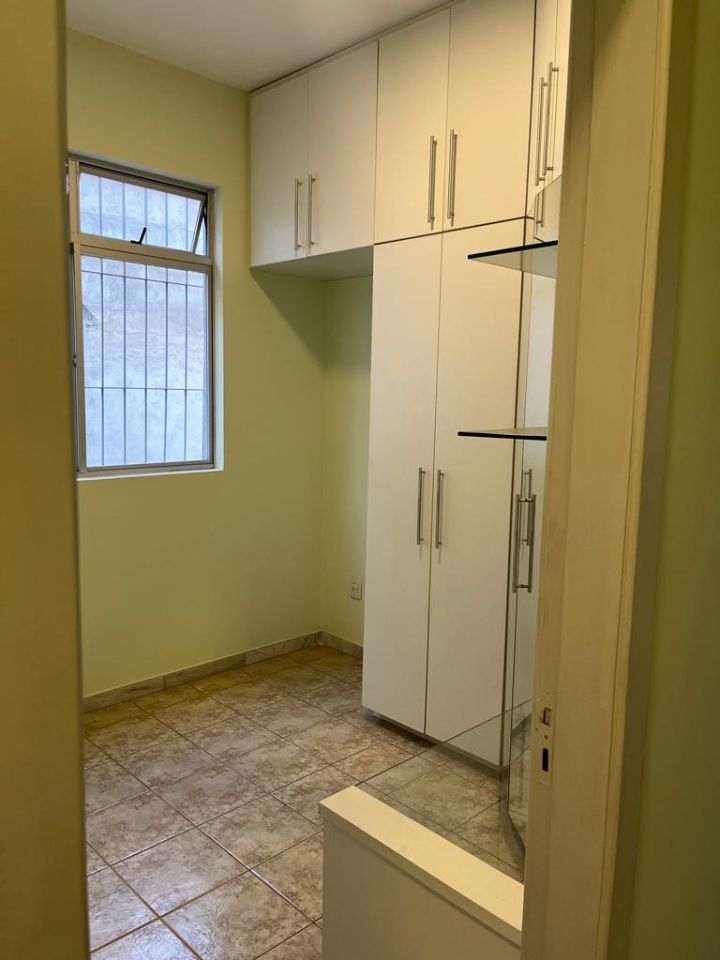 Apartamento à venda com 4 quartos, 120m² - Foto 15