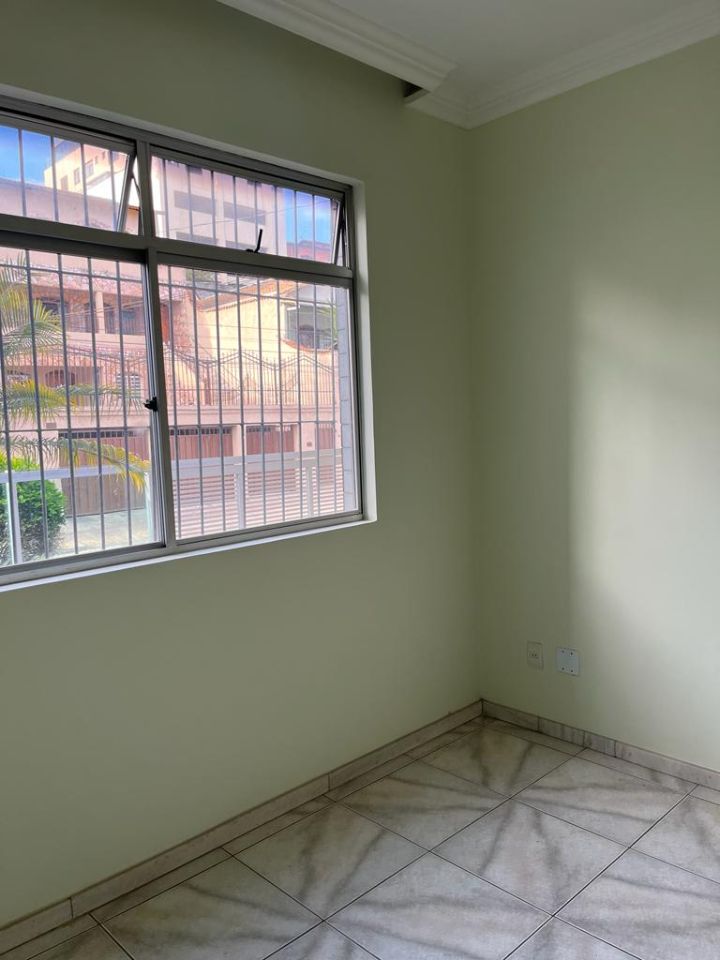 Apartamento à venda com 4 quartos, 120m² - Foto 16