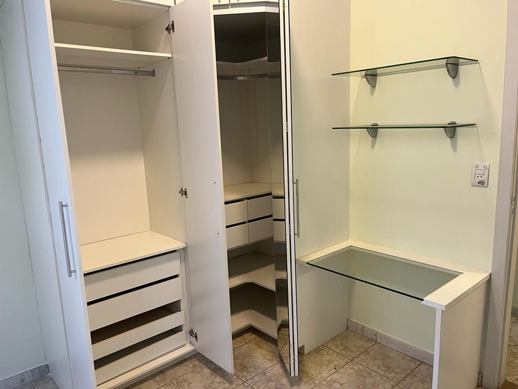 Apartamento à venda com 4 quartos, 120m² - Foto 17