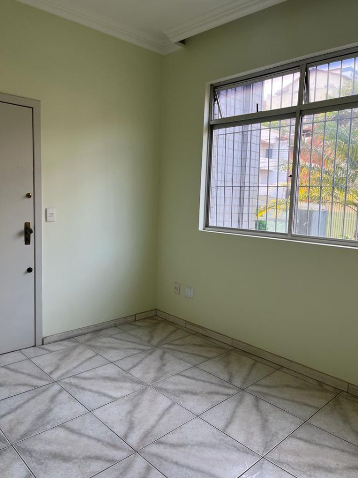 Apartamento à venda com 4 quartos, 120m² - Foto 18