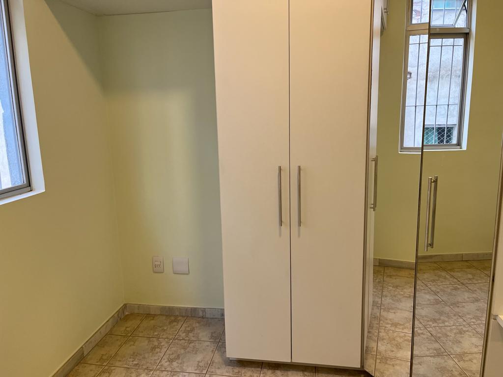 Apartamento à venda com 4 quartos, 120m² - Foto 19
