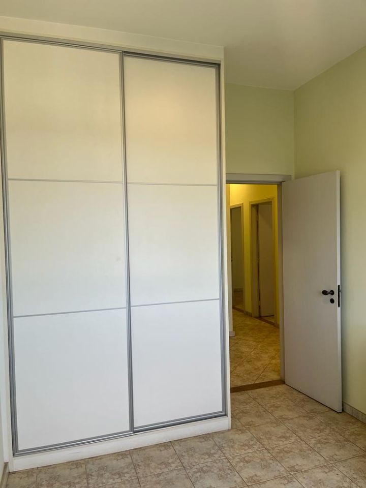 Apartamento à venda com 4 quartos, 120m² - Foto 20