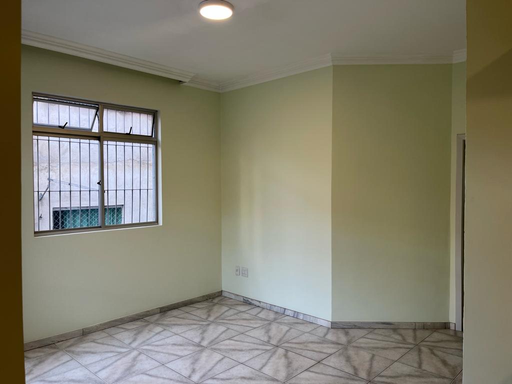 Apartamento à venda com 4 quartos, 120m² - Foto 22