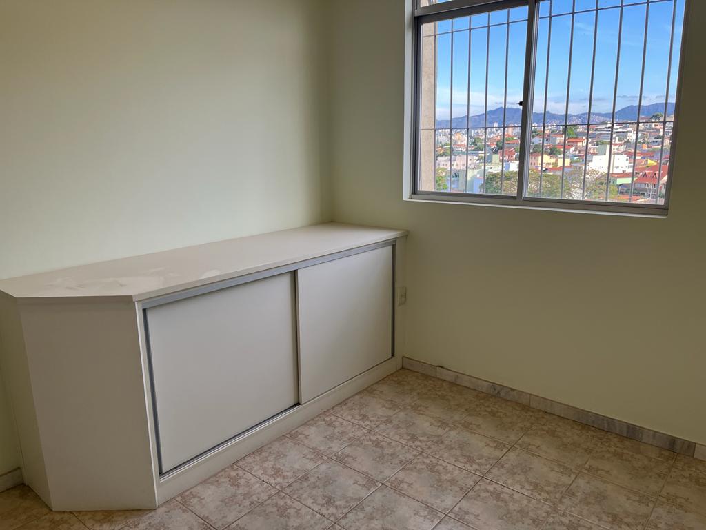 Apartamento à venda com 4 quartos, 120m² - Foto 23