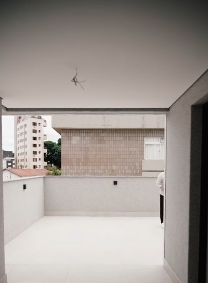 Cobertura, 4 quartos, 190 m² - Foto 10