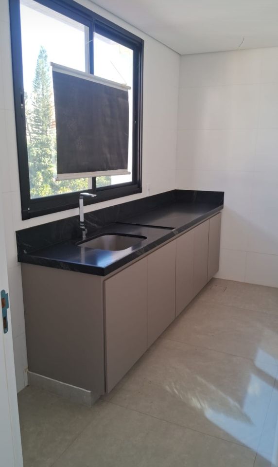 Cobertura, 4 quartos, 190 m² - Foto 11