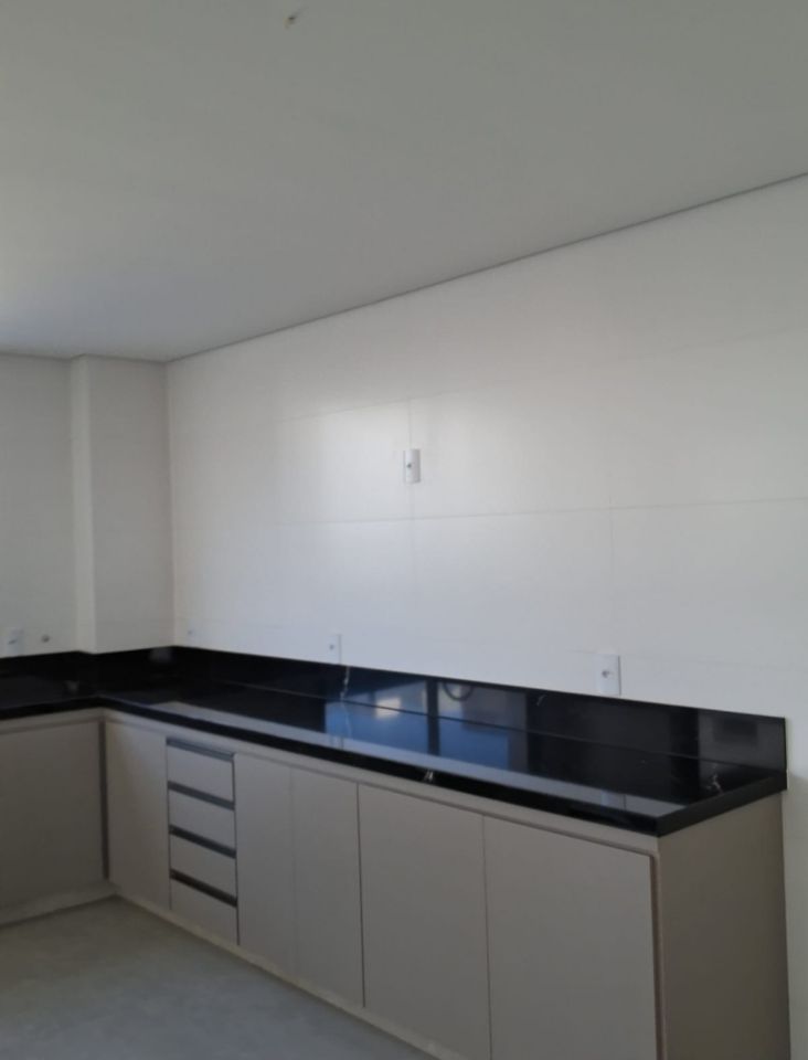 Cobertura, 4 quartos, 190 m² - Foto 12