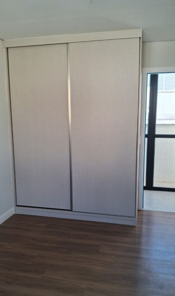 Cobertura, 4 quartos, 190 m² - Foto 6