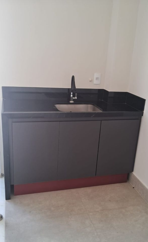Cobertura, 4 quartos, 190 m² - Foto 9