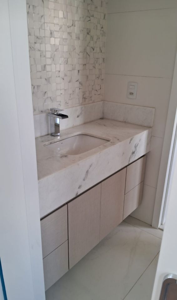 Cobertura, 4 quartos, 190 m² - Foto 2