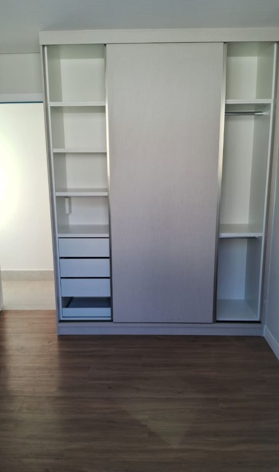 Cobertura, 4 quartos, 190 m² - Foto 7