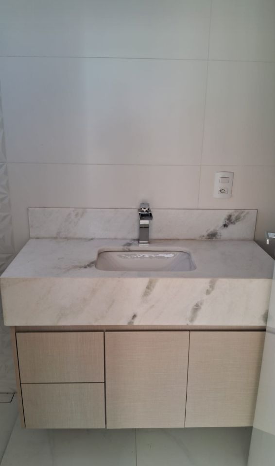 Cobertura, 4 quartos, 190 m² - Foto 13