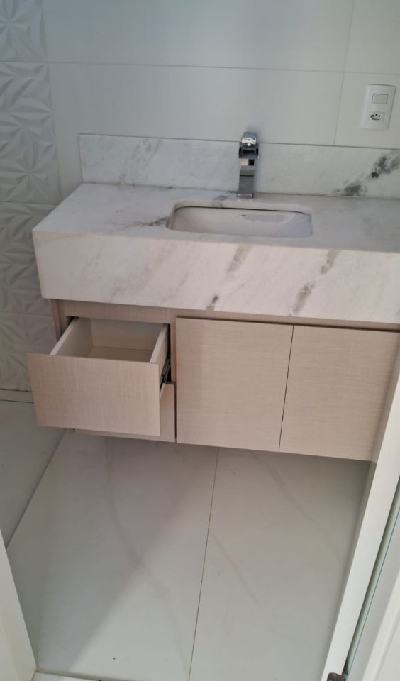 Cobertura, 4 quartos, 190 m² - Foto 8