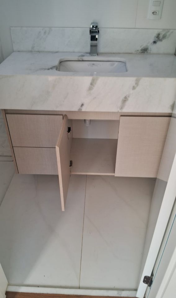 Cobertura, 4 quartos, 190 m² - Foto 14