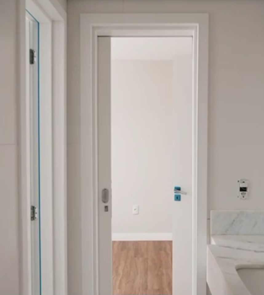 Cobertura, 4 quartos, 190 m² - Foto 3