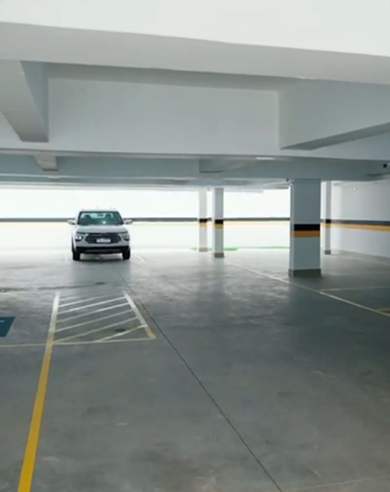 Cobertura, 4 quartos, 190 m² - Foto 24