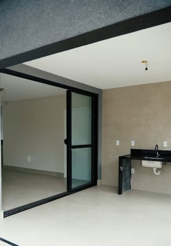 Cobertura, 4 quartos, 190 m² - Foto 20