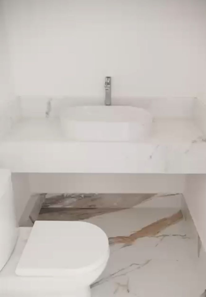 Cobertura, 4 quartos, 190 m² - Foto 18