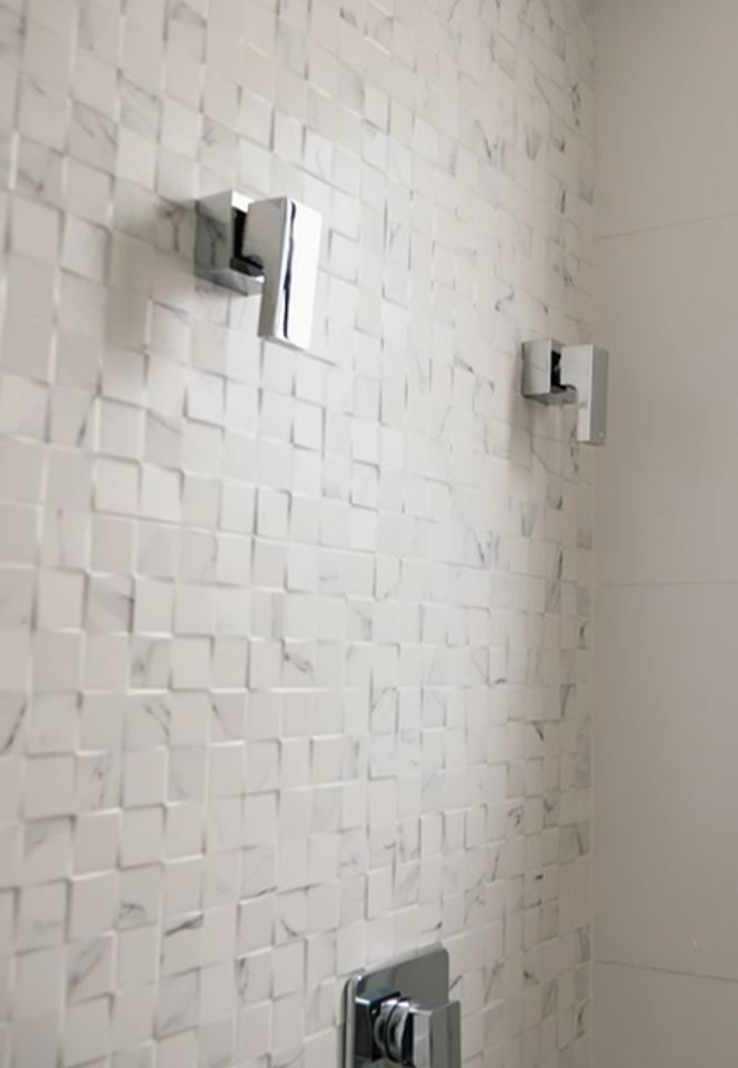 Cobertura, 4 quartos, 190 m² - Foto 17