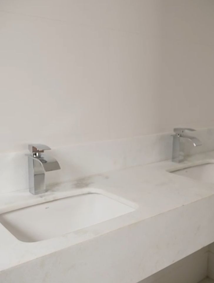 Cobertura, 4 quartos, 190 m² - Foto 16