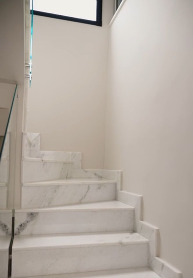 Cobertura, 4 quartos, 190 m² - Foto 15