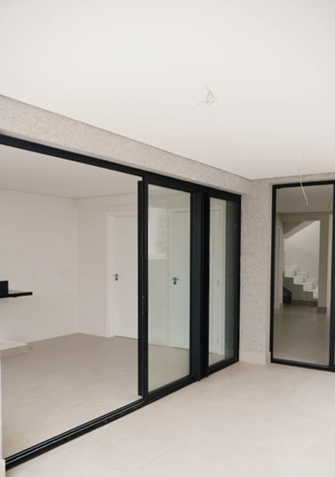 Cobertura, 4 quartos, 190 m² - Foto 19
