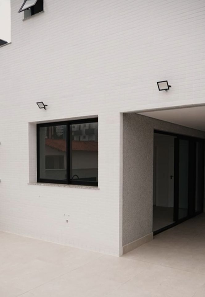 Cobertura, 4 quartos, 190 m² - Foto 21