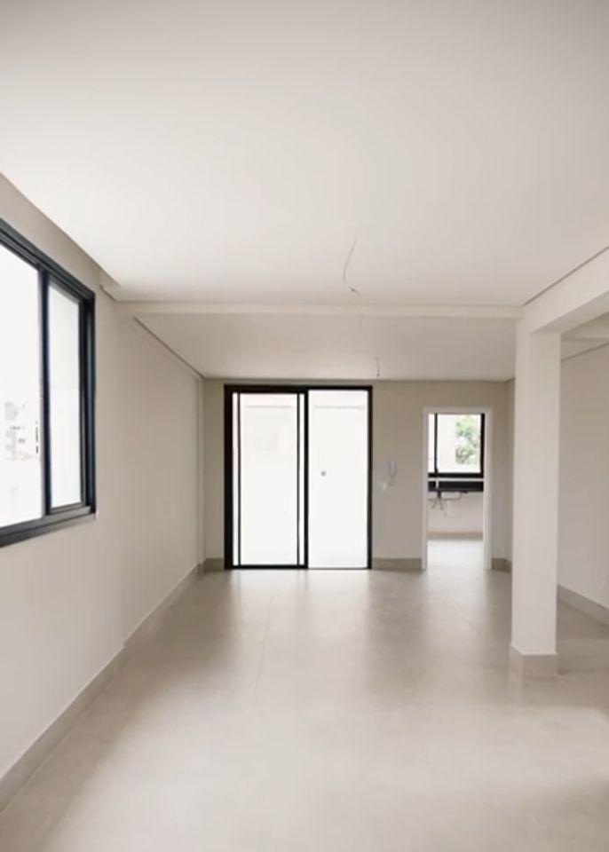 Cobertura, 4 quartos, 190 m² - Foto 22