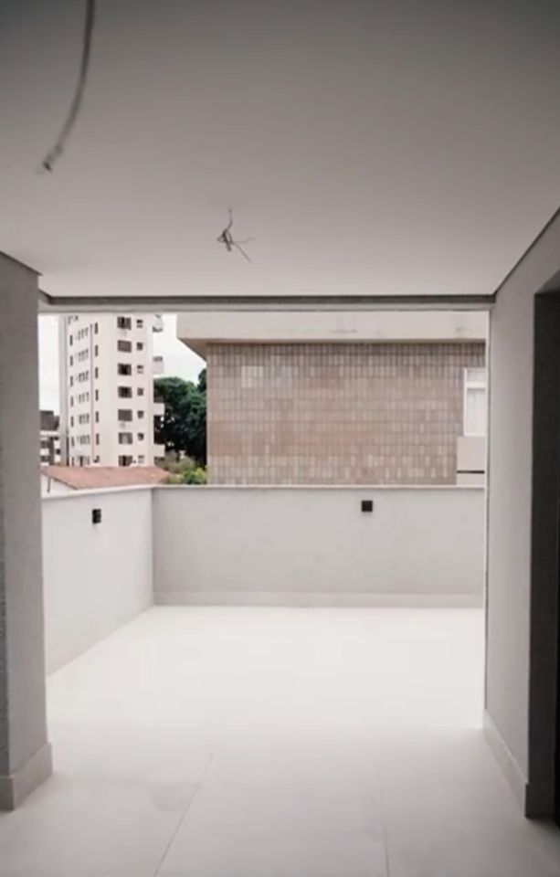 Cobertura, 4 quartos, 190 m² - Foto 23