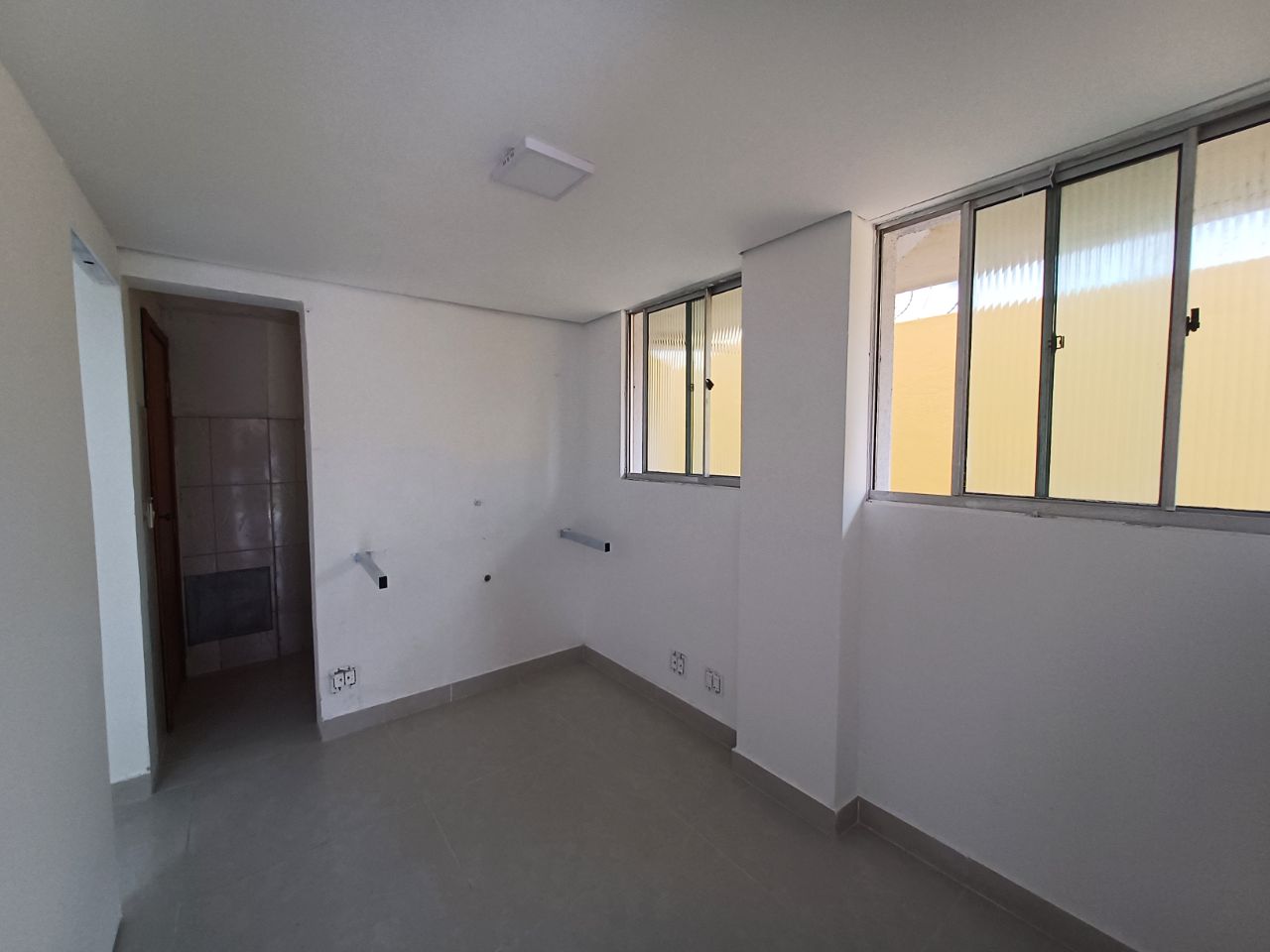 Loja-Salão à venda, 65m² - Foto 4