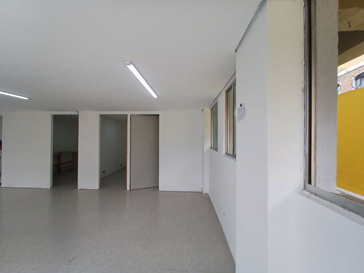 Loja-Salão à venda, 65m² - Foto 6