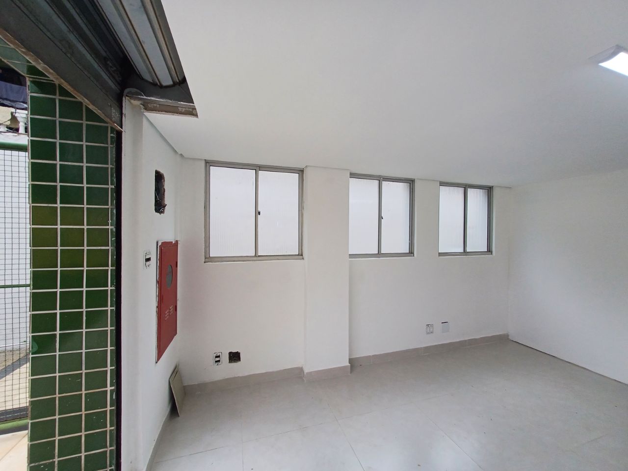 Loja-Salão à venda, 65m² - Foto 9