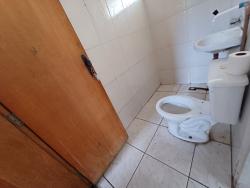 Loja-Salão, 65 m² - Foto 23