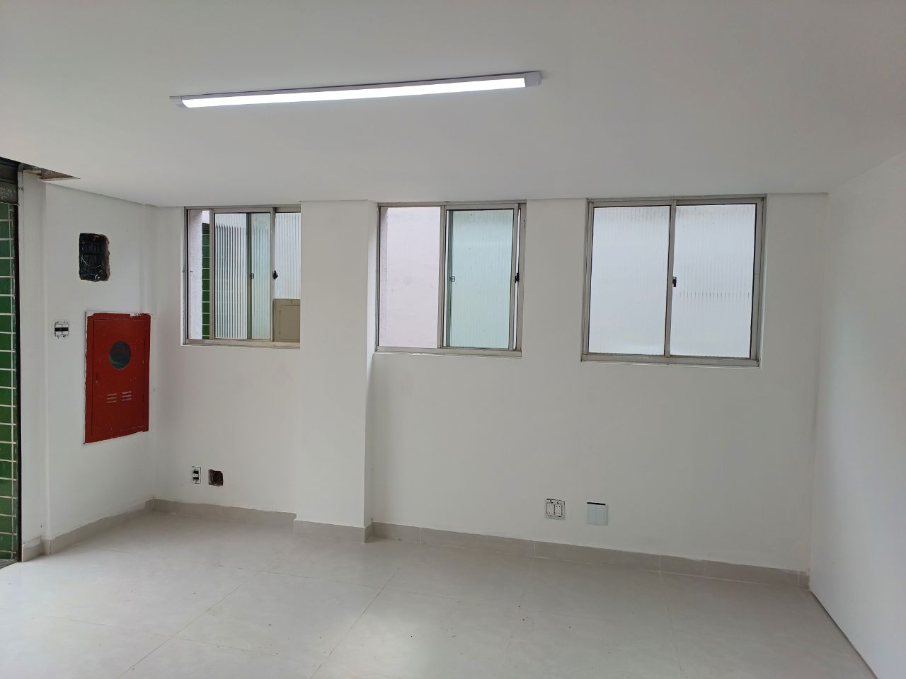 Loja-Salão, 65 m² - Foto 4
