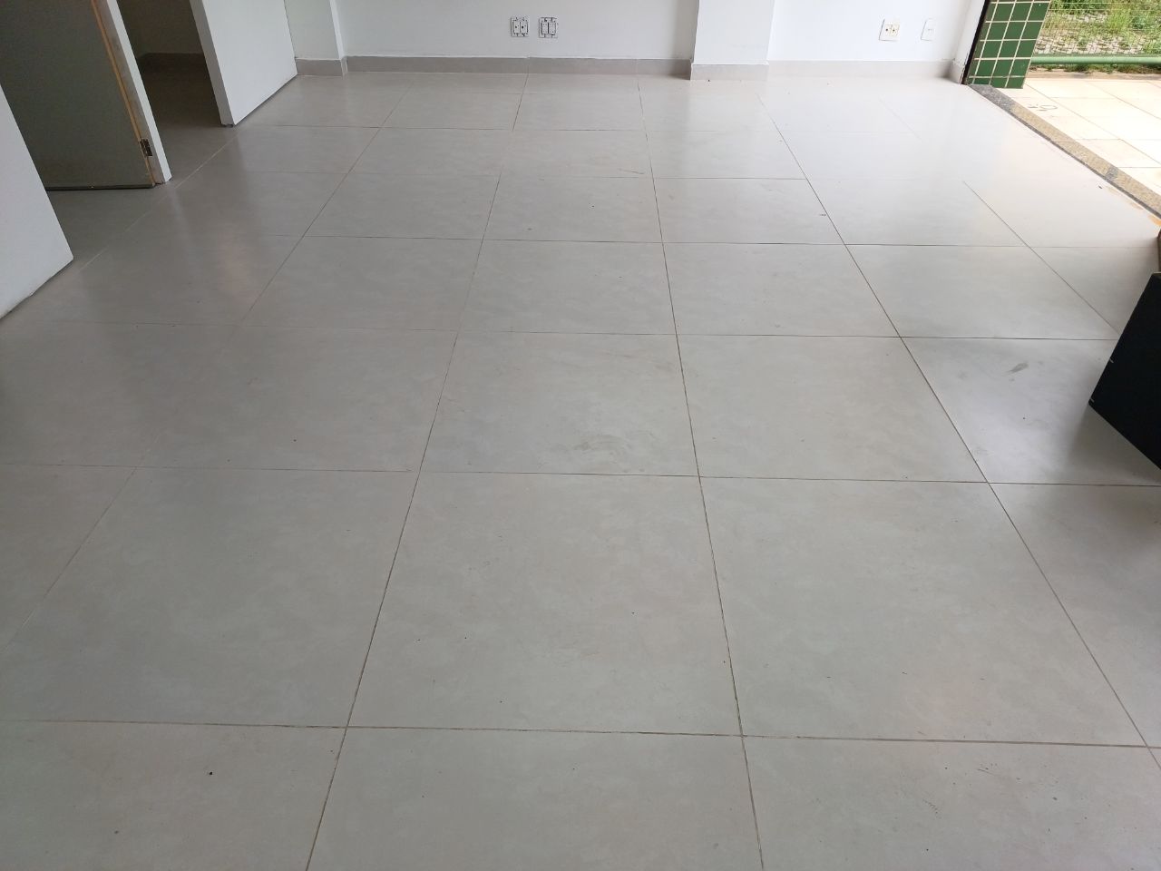 Loja-Salão, 65 m² - Foto 6