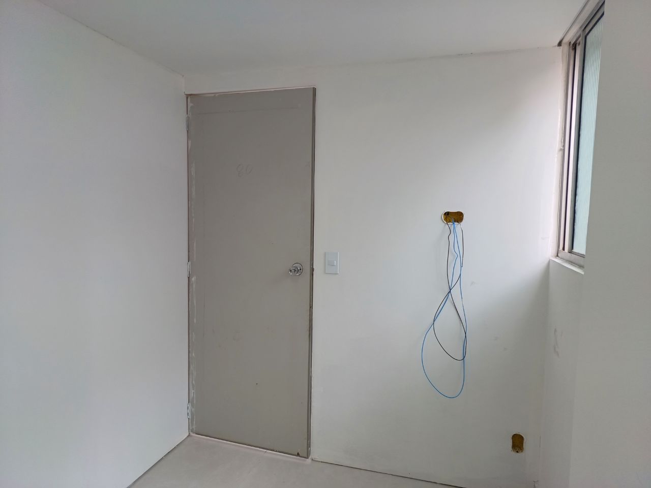 Loja-Salão, 65 m² - Foto 7