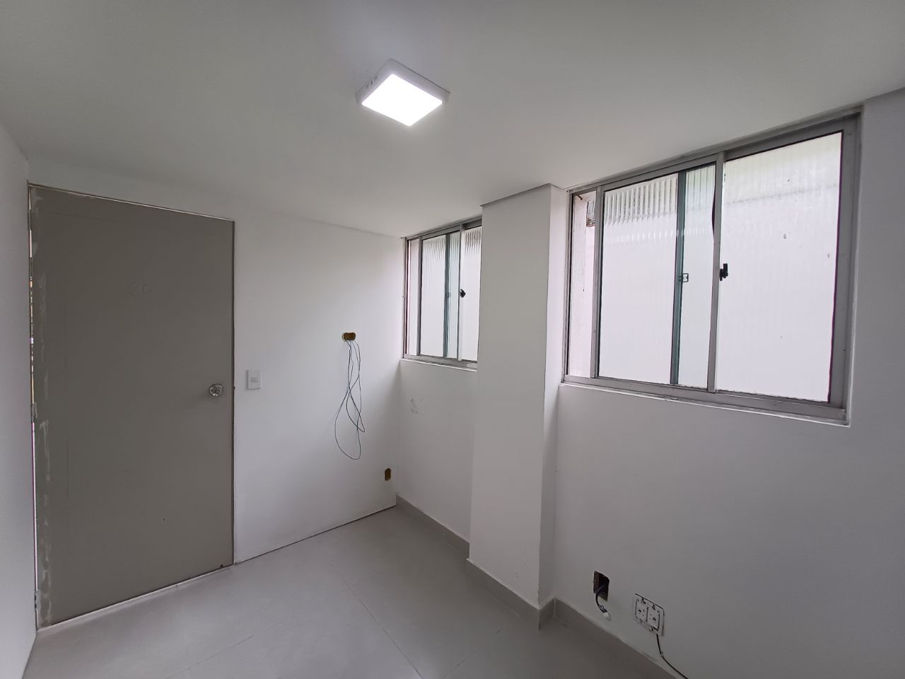 Loja-Salão, 65 m² - Foto 8