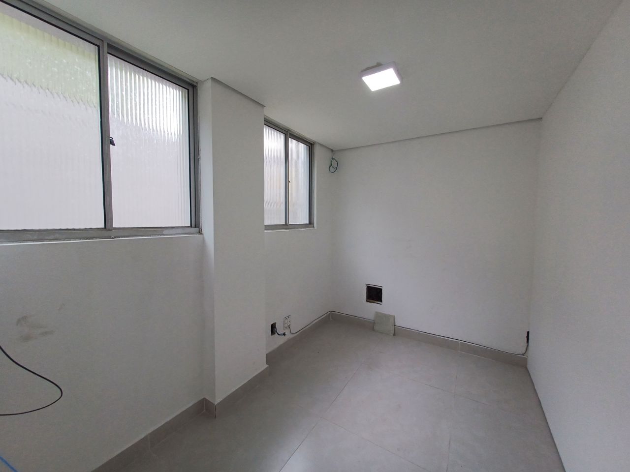 Loja-Salão, 65 m² - Foto 10