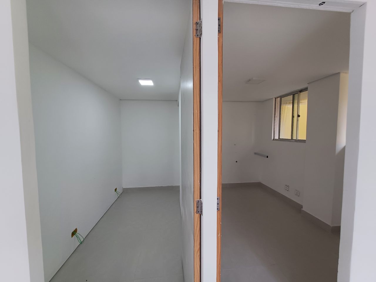 Loja-Salão, 65 m² - Foto 11